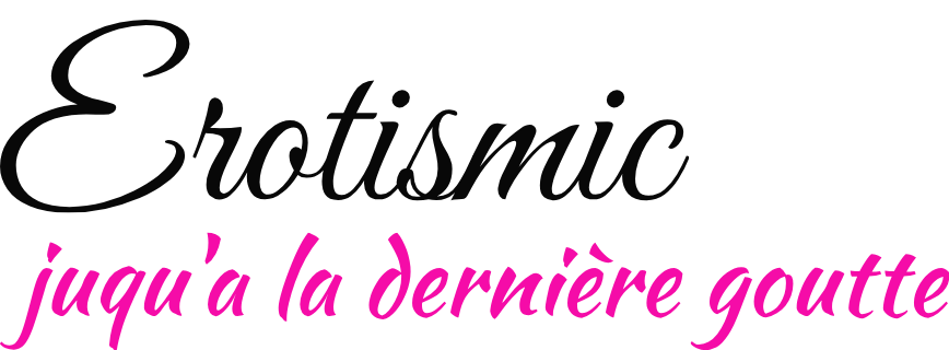erotismic